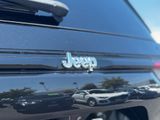 Used 2023 Jeep Grand Cherokee SUV