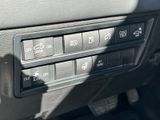 Used 2022 Toyota Tundra Hybrid Truck