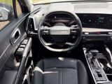 New 2026 Kia Sorento SUV