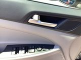 Used 2020 Hyundai Tucson SUV