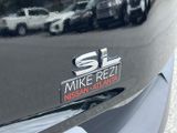 Used 2023 Nissan Rogue SUV