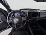 Used 2021 Ram 1500 Truck