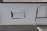 Used 2026 Volkswagen Atlas SUV