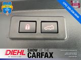 Used 2023 Subaru Outback SUV
