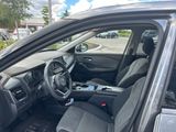 Used 2021 Nissan Rogue SUV