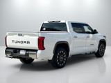 Used 2026 Toyota Tundra Truck