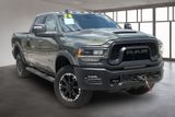 Used 2024 Ram 2500 Truck
