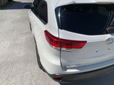 Used 2019 Toyota Highlander SUV