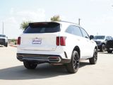Used 2023 Kia Sorento SUV