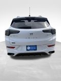 Used 2024 Buick Encore GX SUV