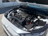 Used 2025 Toyota RAV4 SUV