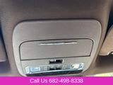 Used 2023 Ford F-150 Truck