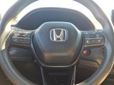 Used 2025 Honda Accord Sedan