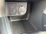 Used 2020 Nissan Kicks SUV