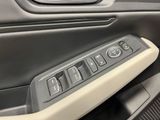 New 2026 Honda Accord Sedan Sedan