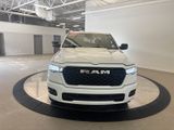 Used 2025 Ram 1500 Truck