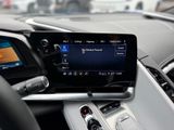 Used 2023 Chevrolet Corvette Coupe