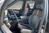 Used 2026 Honda Passport SUV