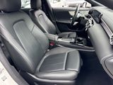 Used 2025 Mercedes-benz CLA Coupe