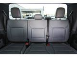 Used 2023 Ford F-150 Truck