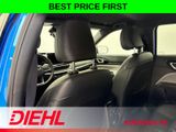 New 2026 Jeep Compass SUV
