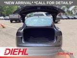 Used 2025 Tesla Model 3 Sedan