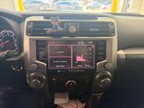 Used 2024 Toyota 4Runner SUV