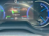 Used 2019 Toyota RAV4 Hybrid SUV