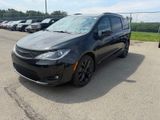 Used 2019 Chrysler Pacifica Van