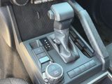 Used 2025 Toyota 4Runner SUV