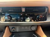 Used 2026 Nissan Rogue SUV