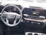 Used 2025 GMC Sierra 1500 Truck