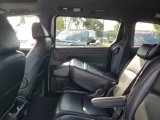 Used 2025 Honda Odyssey Van