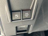 Used 2025 Toyota Sienna Van