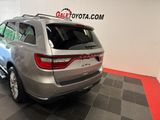 Used 2015 Dodge Durango SUV