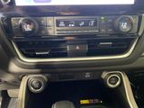 Used 2025 Toyota Grand Highlander SUV