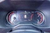 Used 2025 Toyota RAV4 SUV