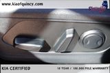 Used 2023 Kia Sportage SUV