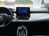 Used 2026 Toyota Corolla Sedan