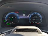 Used 2025 Toyota Camry Sedan