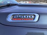 New 2026 Ram 2500 Truck