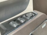 Used 2025 Chevrolet Silverado 1500 Truck