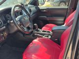 Used 2020 Toyota Tacoma Truck