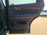 Used 2024 Genesis GV80 SUV