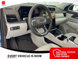 Used 2026 GMC Terrain SUV