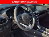 Used 2019 Hyundai Santa Fe SUV