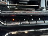 Used 2020 Lincoln Navigator SUV