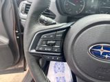 Used 2025 Subaru Forester SUV