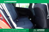 Used 2022 Toyota Corolla Cross SUV
