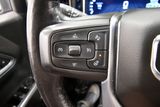 Used 2022 GMC Sierra 1500 Truck